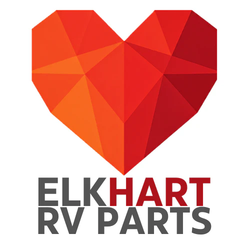 Elkhart RV Parts