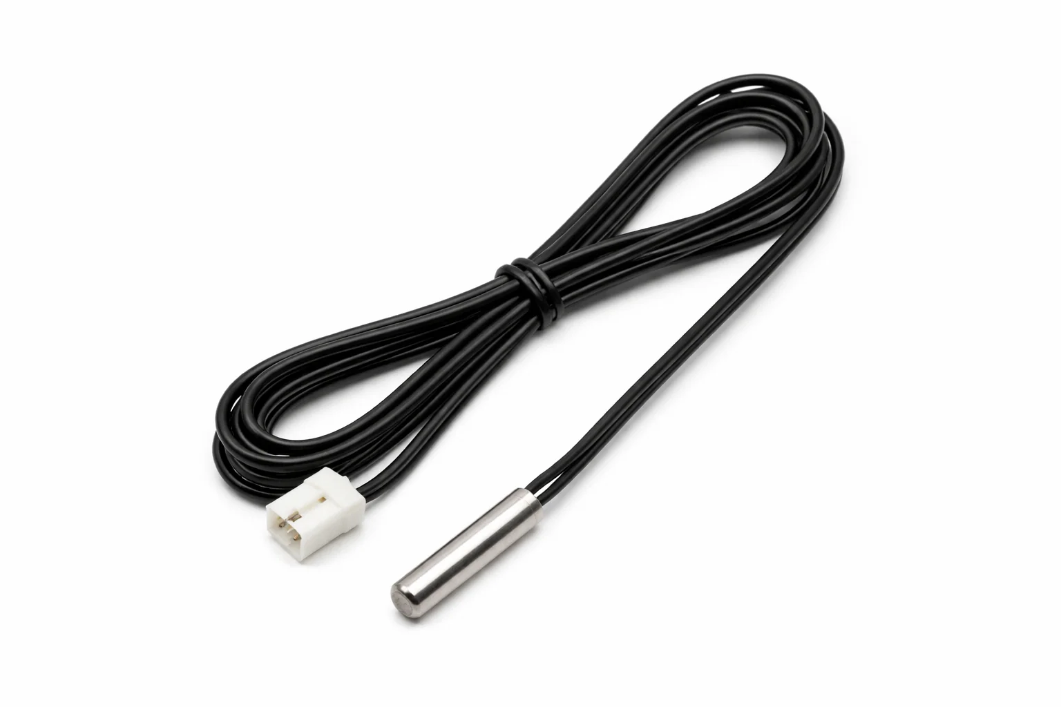 RV Appliances