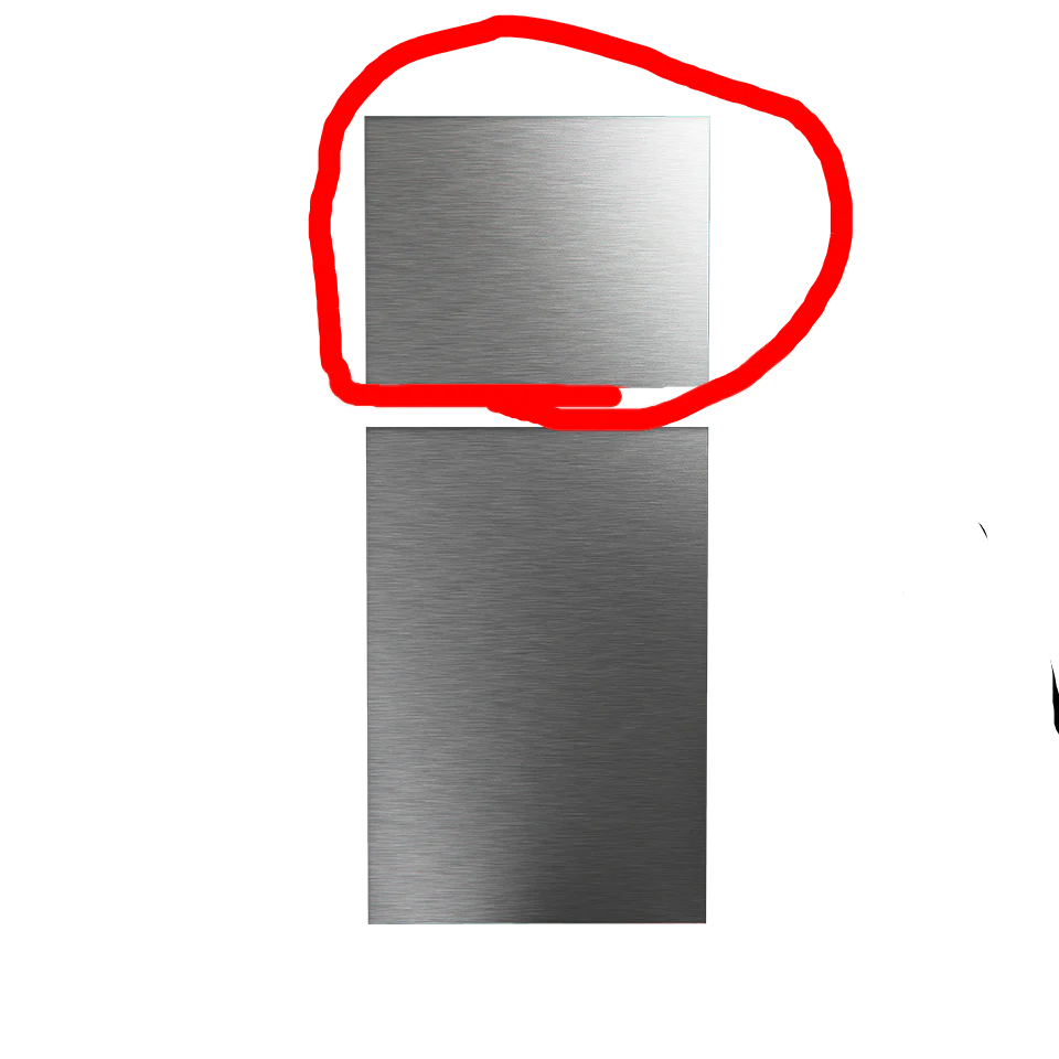 RV Refrigerators for Dependable Mobile Cooling