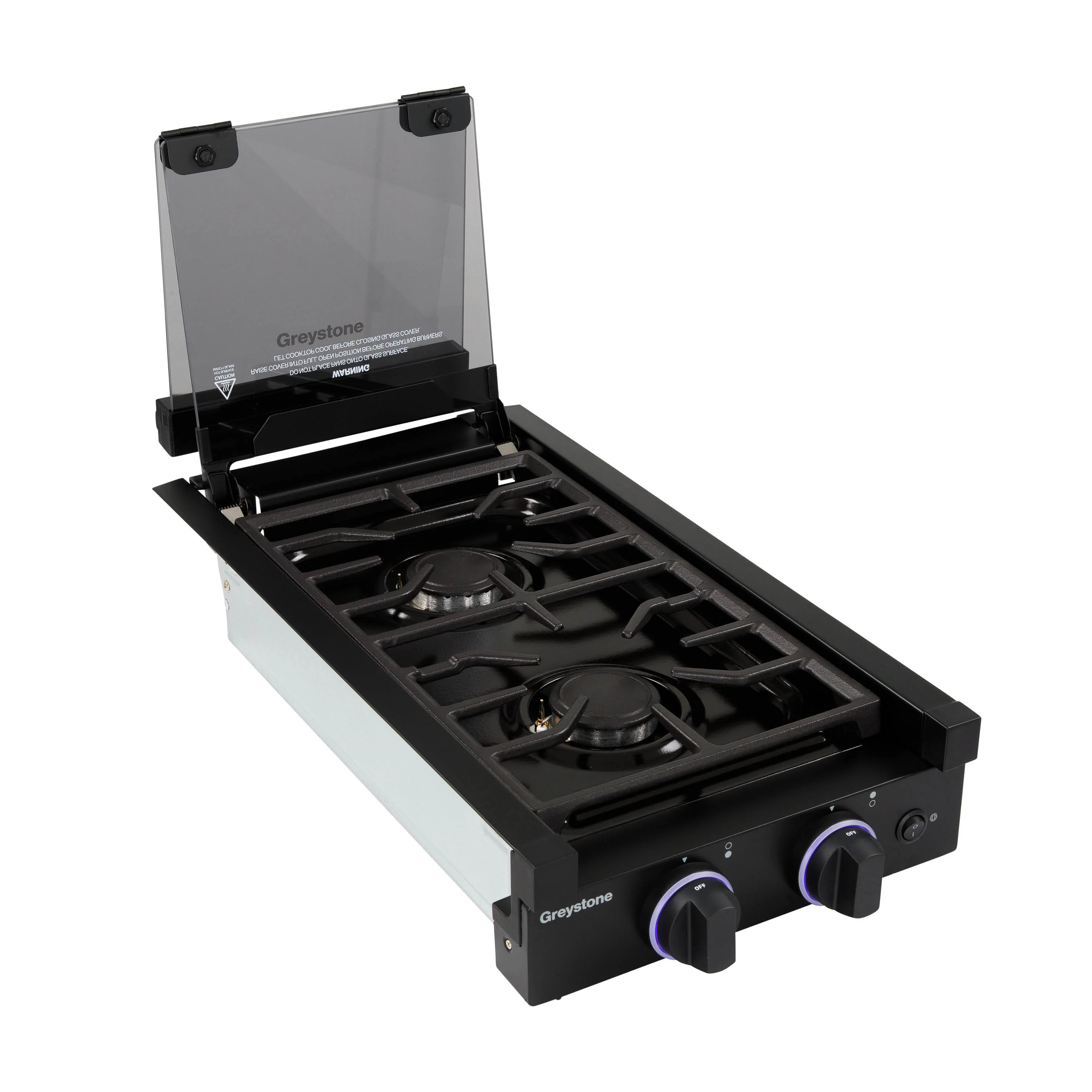 Best Selling RV Parts