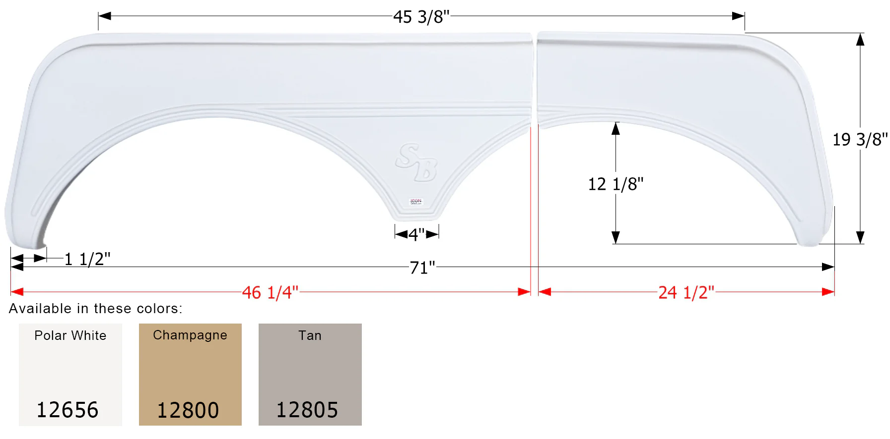 Product image 1